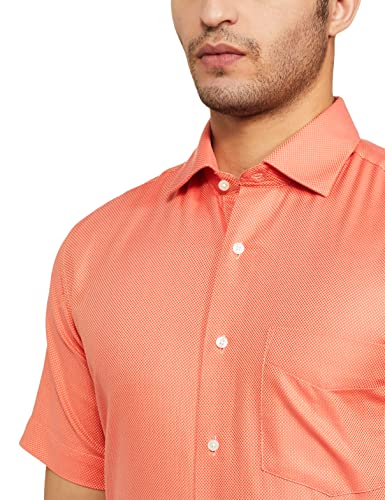 Image of Van Heusen Men Formal Shirt