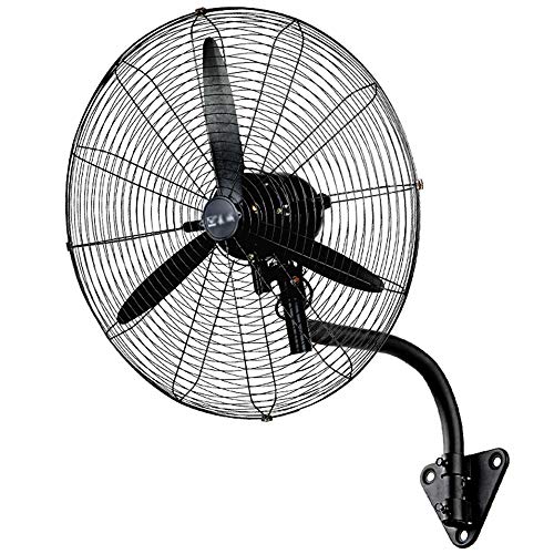 Kit Tappi Pulsanti Climatizzatore Per BMW F01 F10 F11 F07 - Ricambio Interni Per Controllo A/C - Foto 6