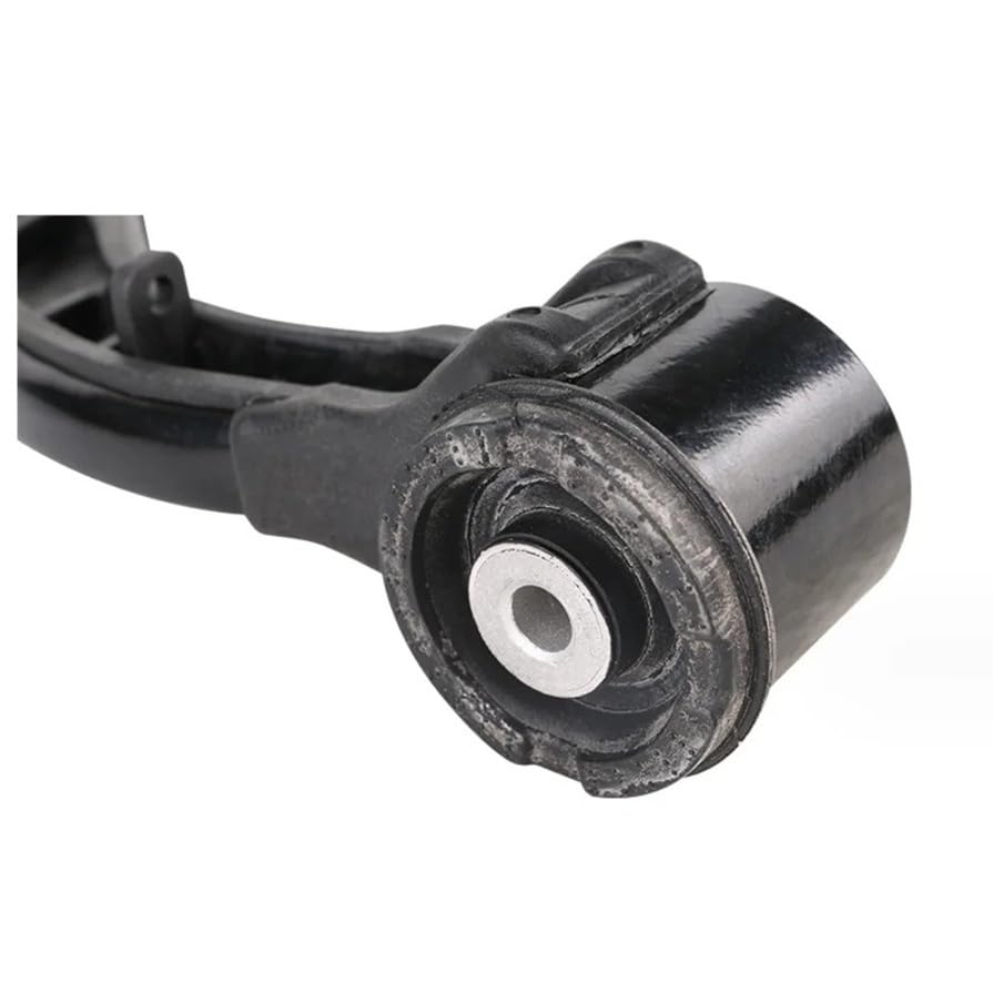 Brazo de control superior derecho elimina ruidos en suspensión de Model X 5