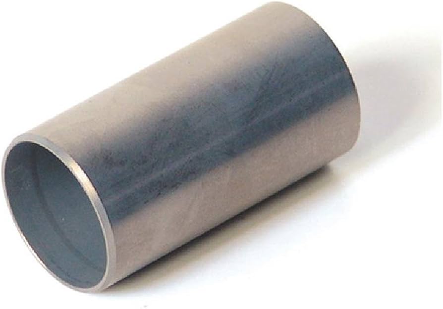 Amazon | ライラクス(LayLax) NINE BALL 電動コンパクト