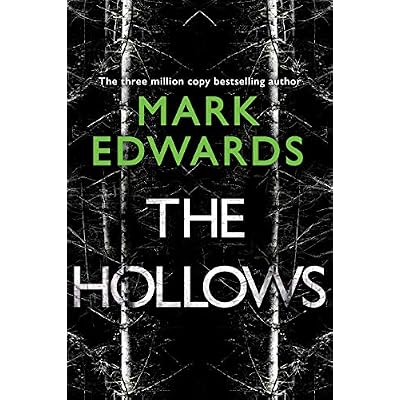 The Hollows