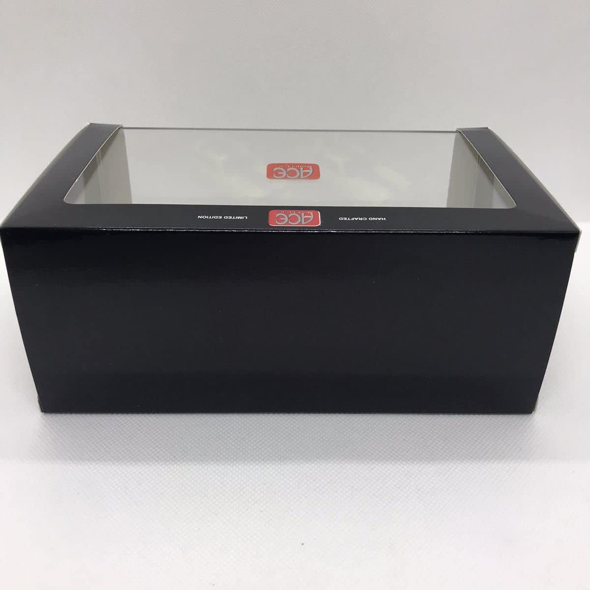 Amazon | 未開封◇ACE◇1/64◇マッドマックス インターセプター