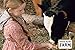 Unsere kleine Farm - Die komplette Serie - Staffel 1-10 [Alemania] [DVD]