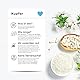 Fair & Pure® - Kupfer 2mg - 120 Tabletten - Kupferbisglycinat - vegan
