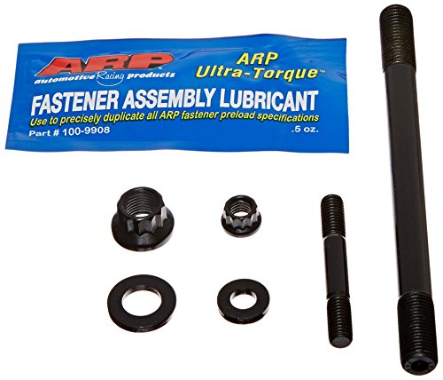 Image of ARP 2444300 SP-Head Studs for 5.7 Hemi