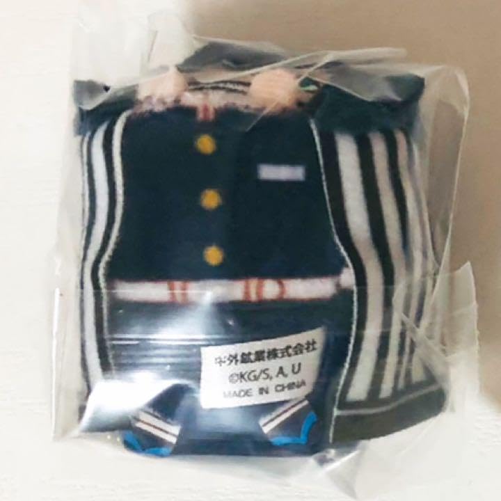 新品★鬼滅の刃【伊黒小芭内】まめころりん★ぬいぐるみマスコット Amazon.co.jp: ☆鬼 滅 伊黒小芭内 まめころりん☆ぬいぐるみ