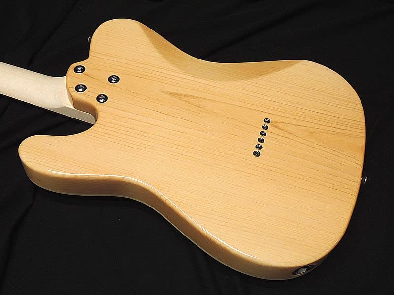 Amazon | AriaProII 615-AE200LTD HR Horizon Red アリアプロツー