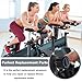 Bntyok M16 Pop Pull Knob Spinning Bike Pull Pin Spring Knob Adjustment Release