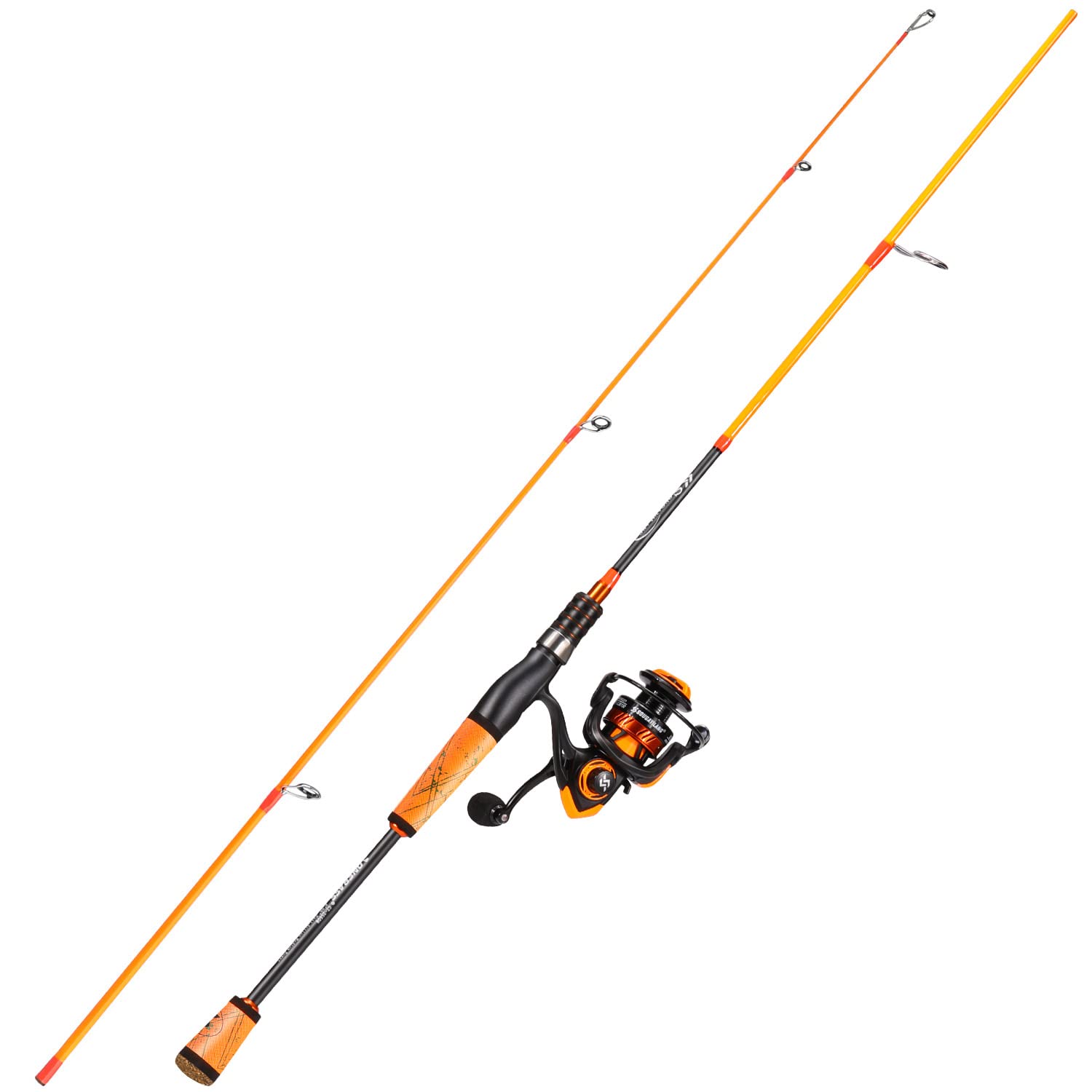 best daiwa spinning reels 2019 Daiwa Certate SW Spinning Reel