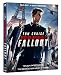 Mission: Impossible - Fallout [Blu-ray]