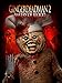 Gingerdead Man 2: Bakery of Blood