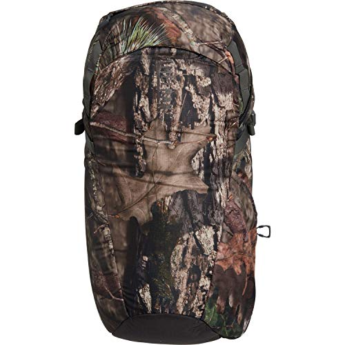 Camelbak Trophy TS 20 Country Break Up Hunting Pack