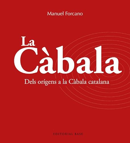 La Càbala: Dels orígens a la Càbala catalana: 23 (Base Singular)