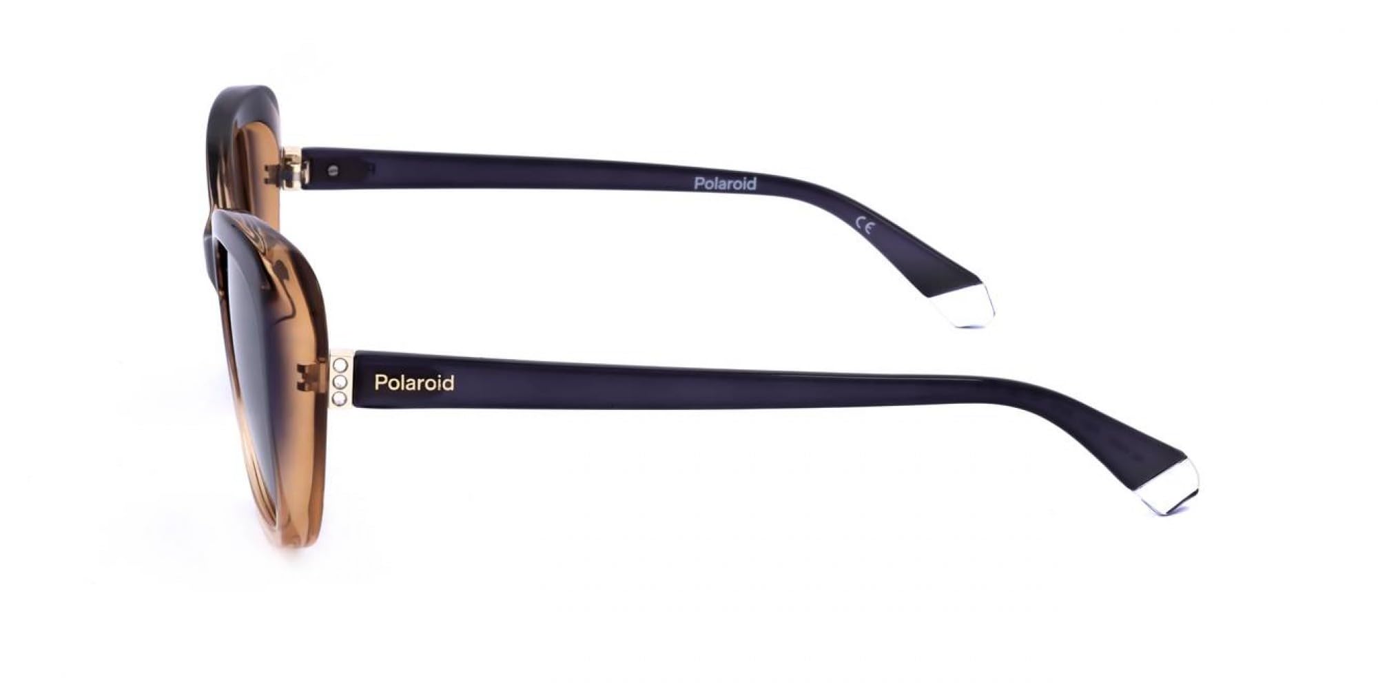 Polaroid Gafas para Mujer