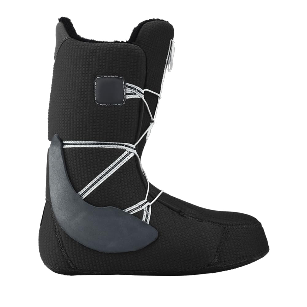 Burton Botas de Snowboard para Hombre Moto Boa