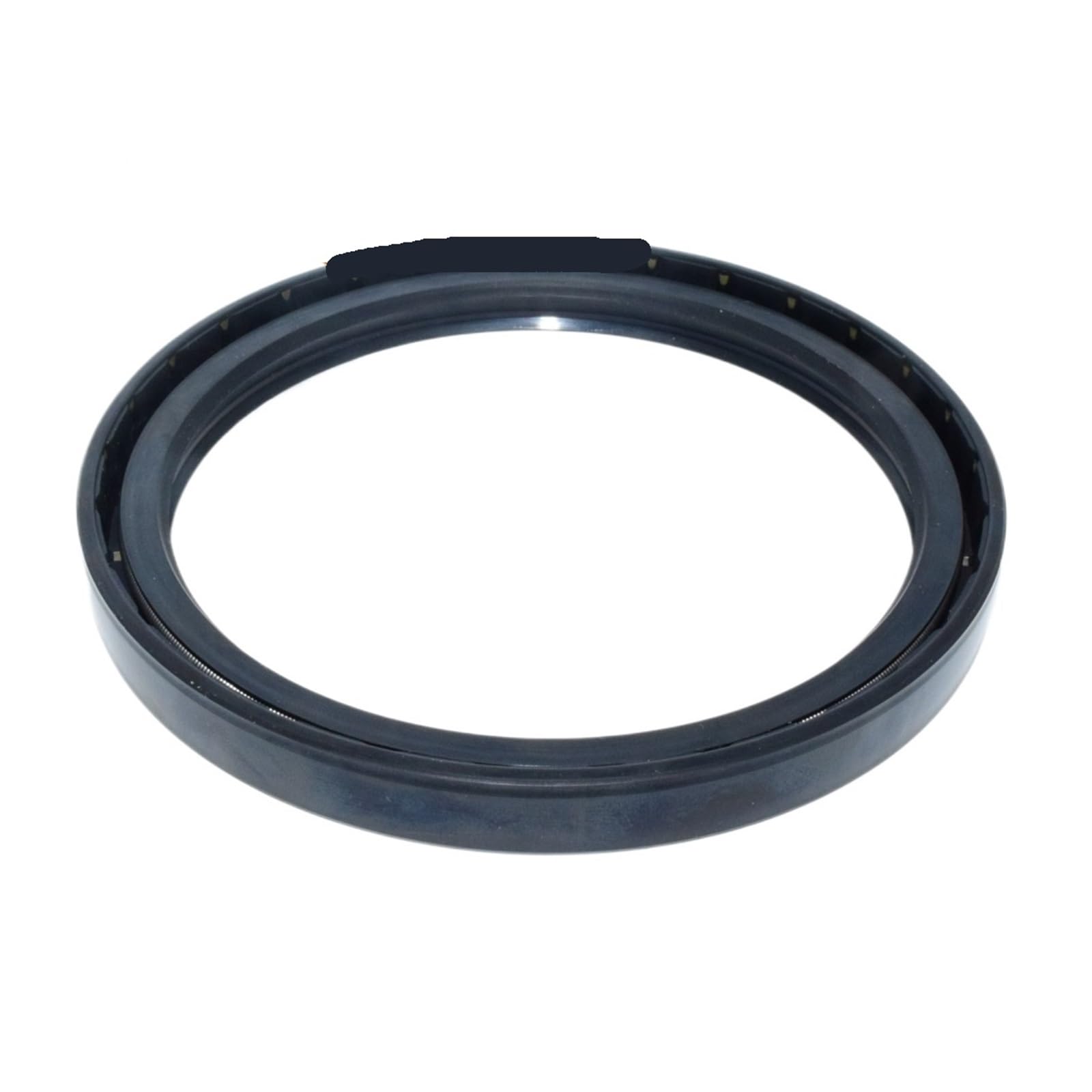 YMUGUEGH 110 * 130 * 12mm/110x130x12mm Oil Seal Shaft Seal