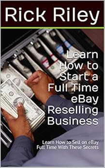 reselling