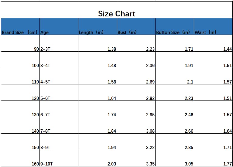 Boys 2 Piece Long Sleeve Hooded Sweatshirt Cotton Sports Suits Tracksuit Cotton Pullover Jogging Suit2