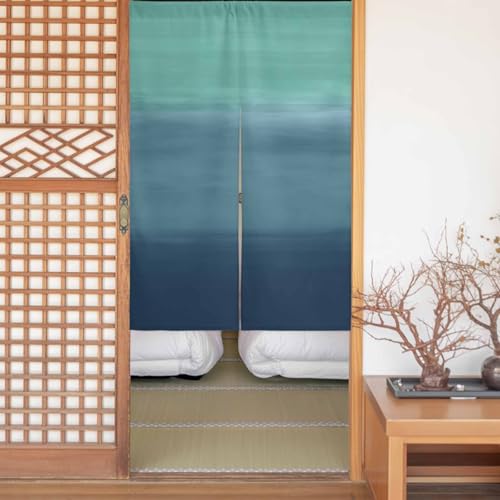 ̂ hAJ[e Ȃ Ռ 110p×180cm Ԏd؂ bh|Pbg fM h n UVJbg ۉ ߓd΍   hA Q g  ډB  Of[V @Ή