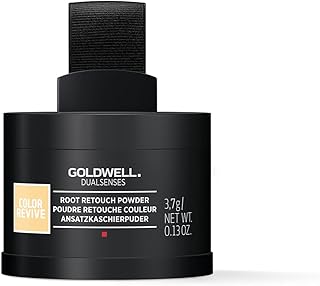 Goldwell Dualsenses Color Revive Root Retouch 3.7g , 0.13oz