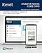 Connections: A World History, Volume 2 -- Revel Access Code