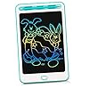 Richgv 8,5 Inch Lcd-schrijftablet Met Schermvergrendeling, Grafische Tekentabletten Board Elektronische Digitale Ewriter…