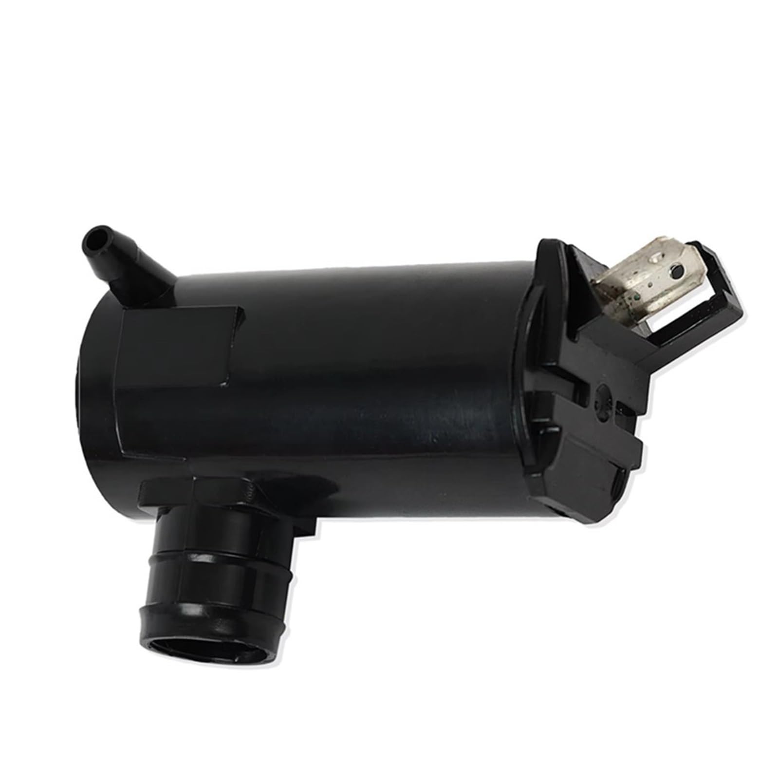 Sbblinwu One Color Windscreen Washer Pump Compatible With Element 2003-2011 For Insight 2000-2006 1 Pcs Wiper Front Windshield Windscreen Wiper Washer Pump Motor With 38512Sdaa01