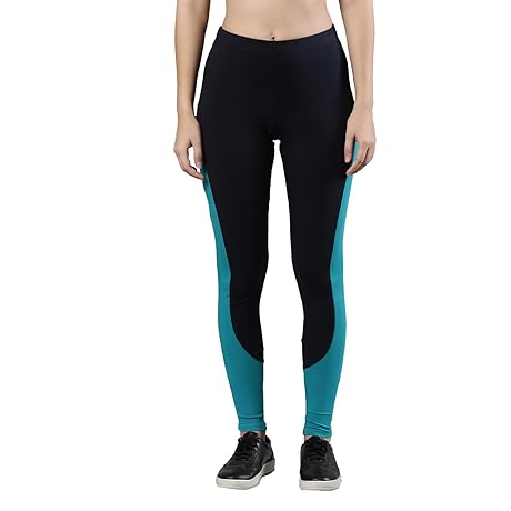 Femmora Comfortable Fit Styleg, Soft and Breathable Cotton Fabric with Elastic Waistband Closure, for Women,Pack of 1