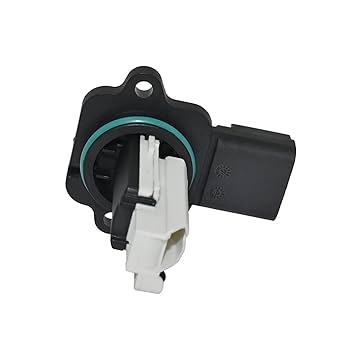 mkkページ NOS Kawasaki 1986-88 ZG1000 Concours 1987-90 ZX750 Ninja