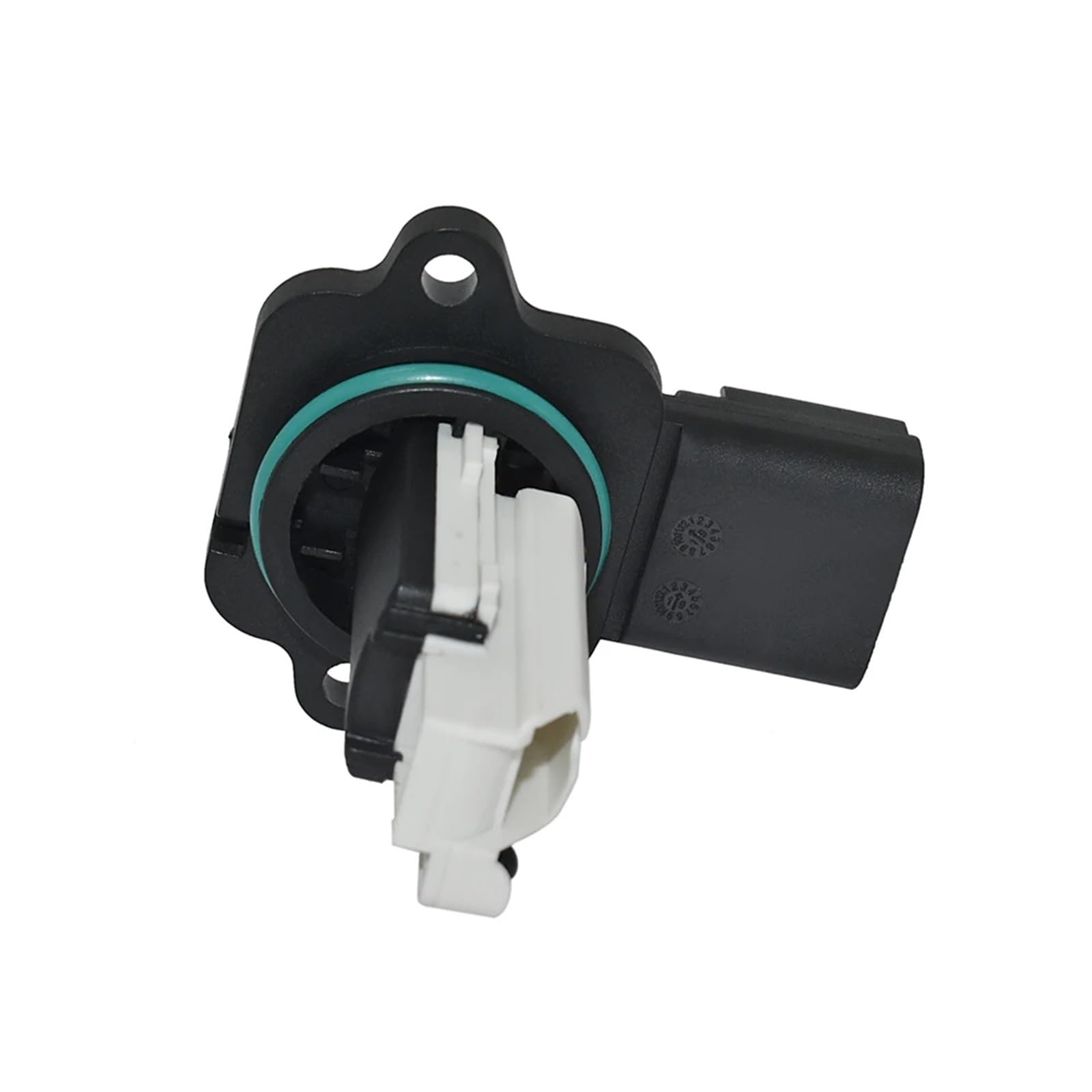 Amazon.com: QWCFGKL OEM 5WK97506 Mass Air Flow Meter MAF Sensor