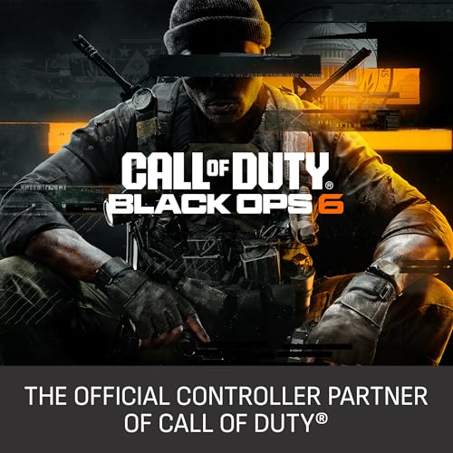 Image of SCUF VALOR PRO Wired Performance Xbox Controller - Customizable Back Paddles, Instant Triggers, Hall Effect Thumbsticks, Audio Controls, Xbox Series X|S, Xbox One, Windows PC - Steel Gray