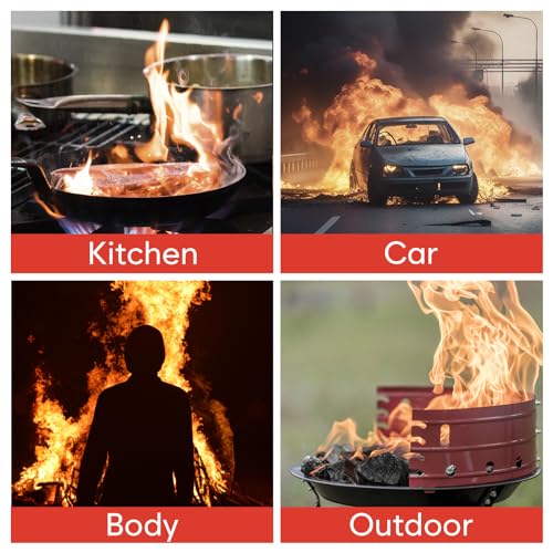 KP-Emergency-Fire-Blanket-4-pack-40-x-40-Be-a-Hero-Save-your-Home-Fire-Suppression-Blanket-for-Kitchen-Fire-Blanket-for-Home-and-Kitchen-Fiberglass-Fire-Blanket