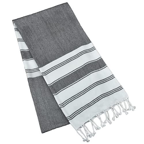 Recopilación de Toallas de playa que puedes comprar esta semana. 17 Imagen adicional