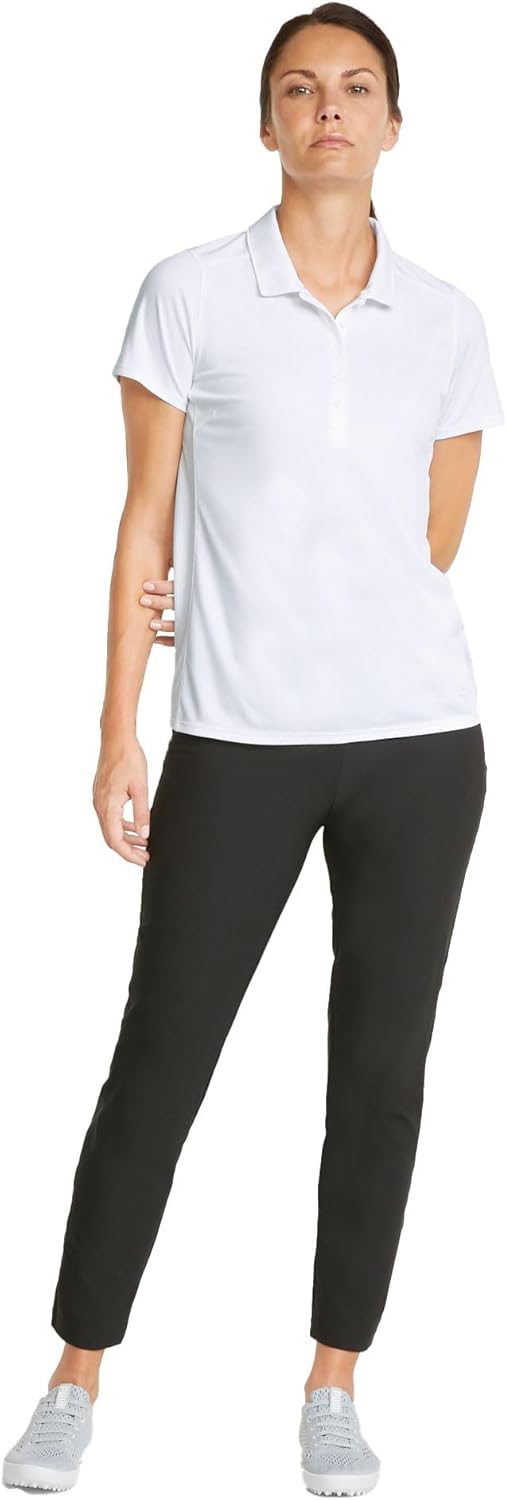 Puma Womens Gamer Polo - Image 3