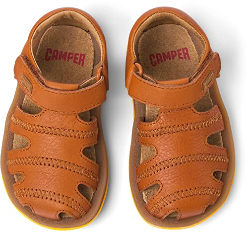 Image of Camper Kid's Bicho 80177 Sandal