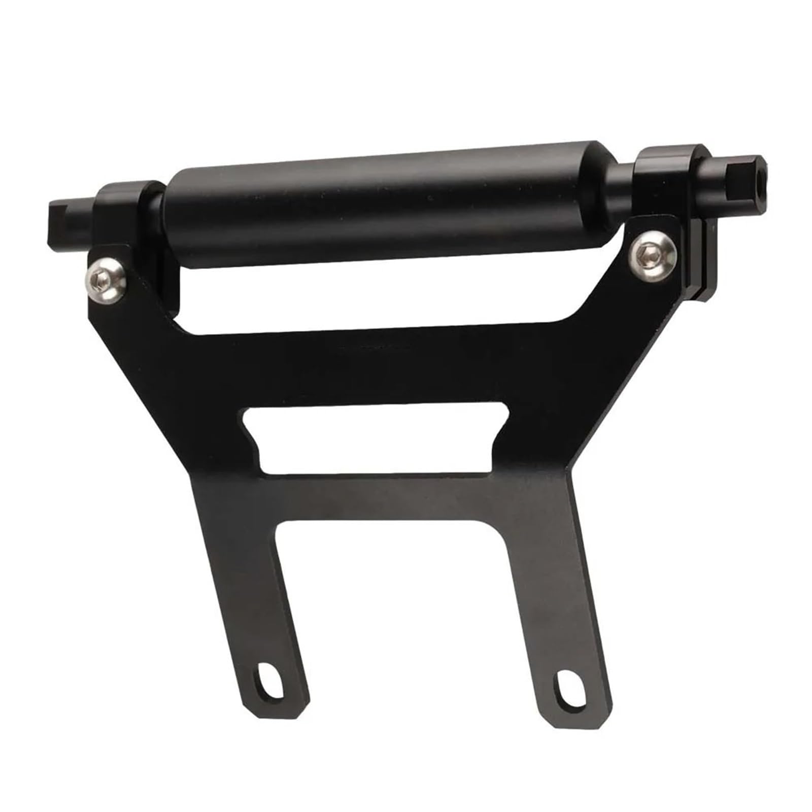 LXrgJs for Y&amaha Tenere 700 XTZ700 T700 T7 Motorcycle Navigaton Bracket Support
