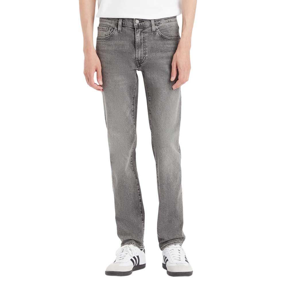 Levi's Men's 511 Slim Jeans, Whatever You Like, 32W / 30L