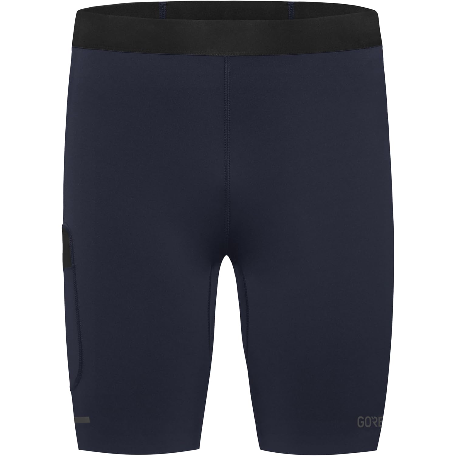 Gore WEAR Herren Tights Concurve Kurze Tights Herren