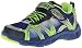 Stride Rite Racer Light-UpVelocity Light-Up Sneaker (Toddler/Little Kid)