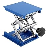★ 100% SERVICIOS: Además de productos de primera calidad y un servicio superior, también ofrecemos garantía 100% de satisfacción, no hay nada más importante para nosotros que su satisfacción. no dude en ponerse en contacto con nosotros si tiene cualquier pregunta.