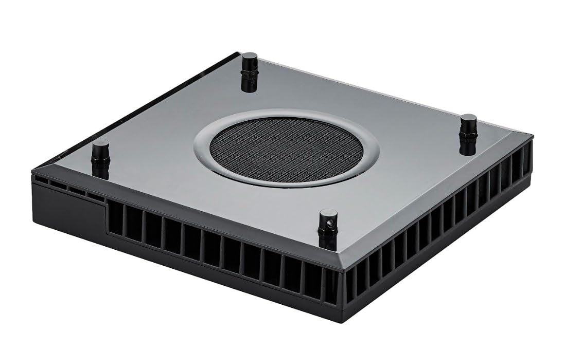 Amazon.co.jp: Chihiros NOVA1 マリン水槽用 LEDライト, 126W, 3800lm