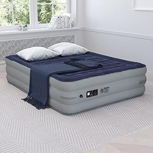 Flash Furniture 18 inch Air Mattress 