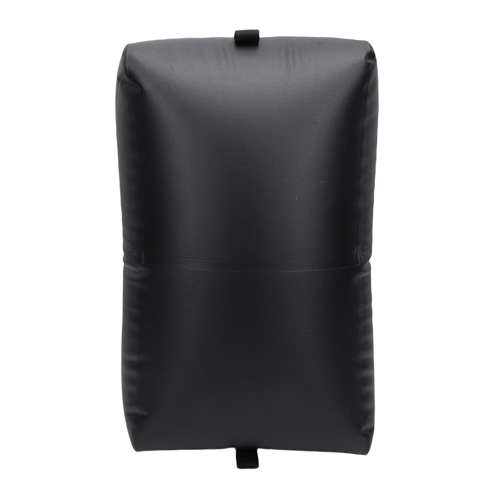 Bolsa de Compresión Al Vacío para Viaje, Reduce el Volumen un 60% con Tecnología de Sellado Al Vacío, Bolsa de Almacenamiento Extra Grande para Apartamentos Pequeños, RV Life, Embalaje de