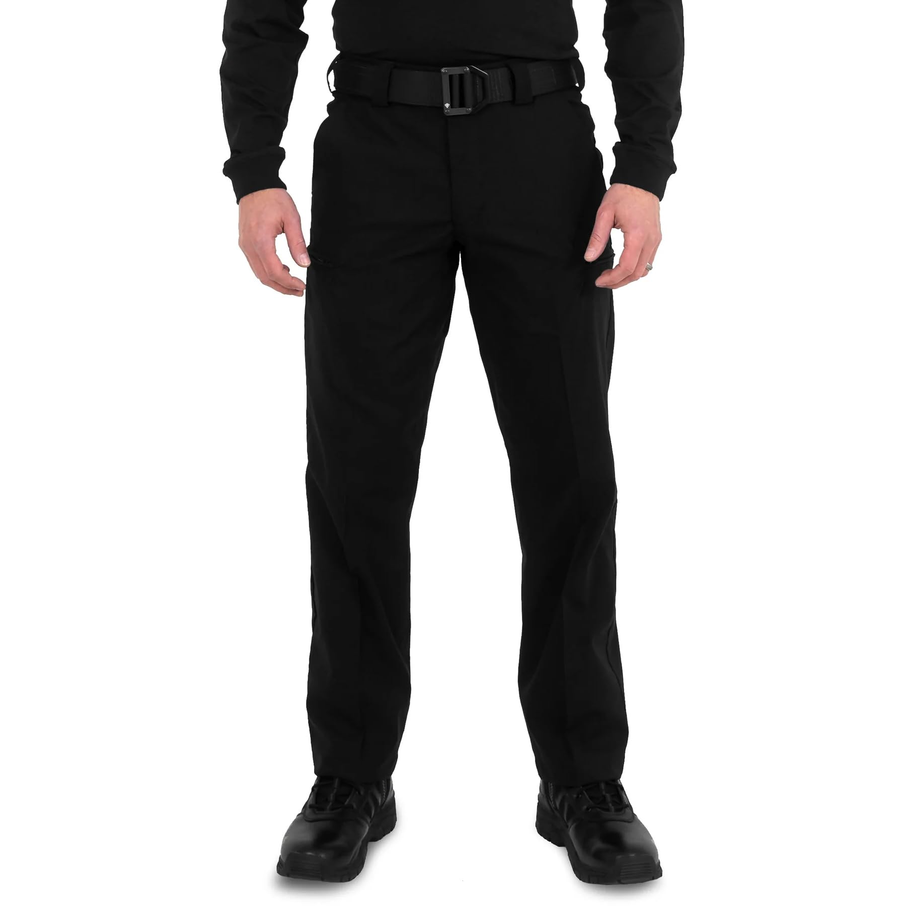 First TacticalMen'S V2 Pro Duty 6 Pocket