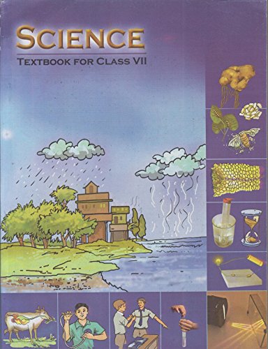 Textbook For Class 7 Science Pdf Pdf Keg