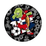 Zoom IMG-2 dabbing turtle repubblica dominicana tifosi Zoom IMG-2 dabbing turtle repubblica dominicana tifosi