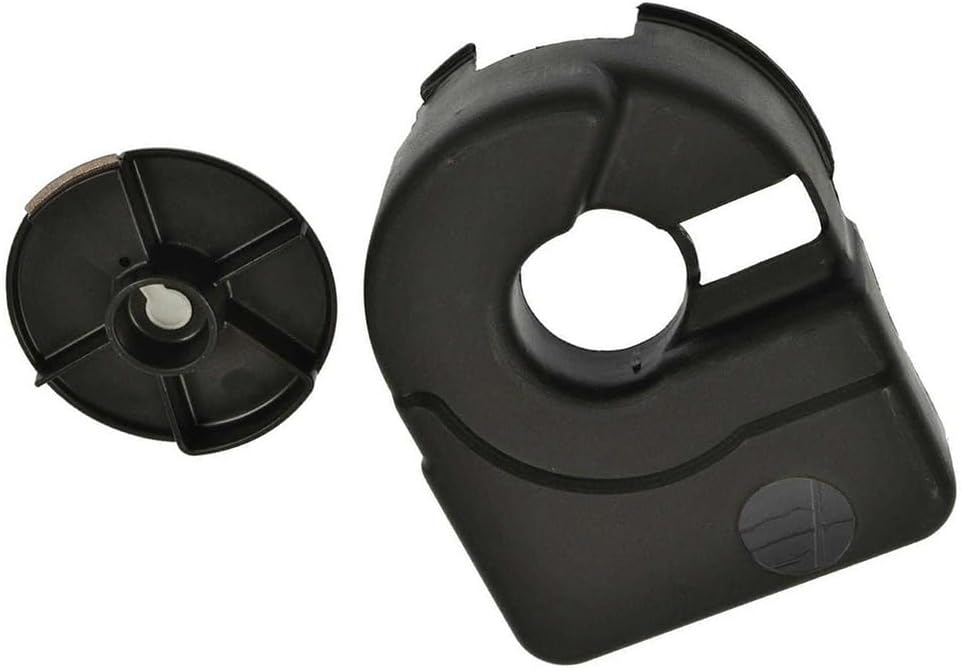 Distributor Rotor for Honda Accord 1990 1991 1992 1993 2.2L l4, Automotive Replacement Parts, 1Piece