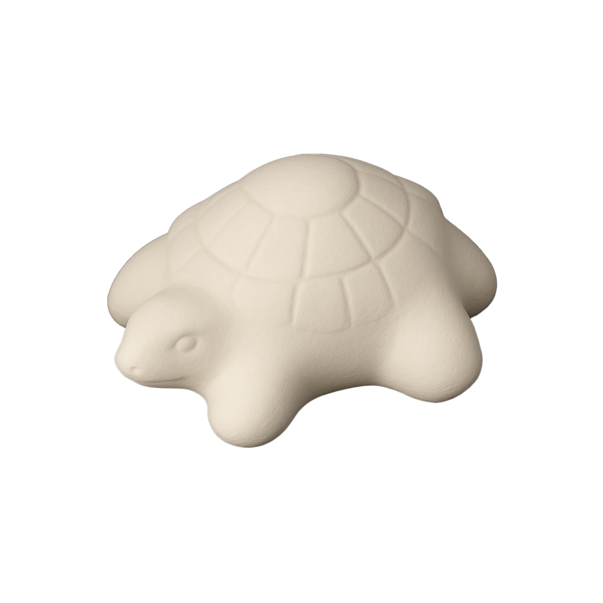 Moly Lot de 30 Blocs de Calcium vitaminé pour Tortues d'eau | Comprimés de carbure de Calcium dissolubles dans l'eau à libération Lente pour Tortues | Renforce la Carapace | Neutralise Le pH de