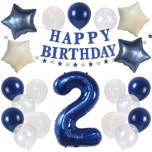 yDza t lCr[ xr[tHg Ԃ o[ QA[gq    Be j̎q o[Xf[ f (2)