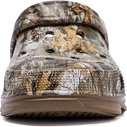 hobibear unisex garden clogs shoes slippers sandals for men and women